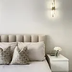 Superbe Appartement - Cannes Proche Du Centre