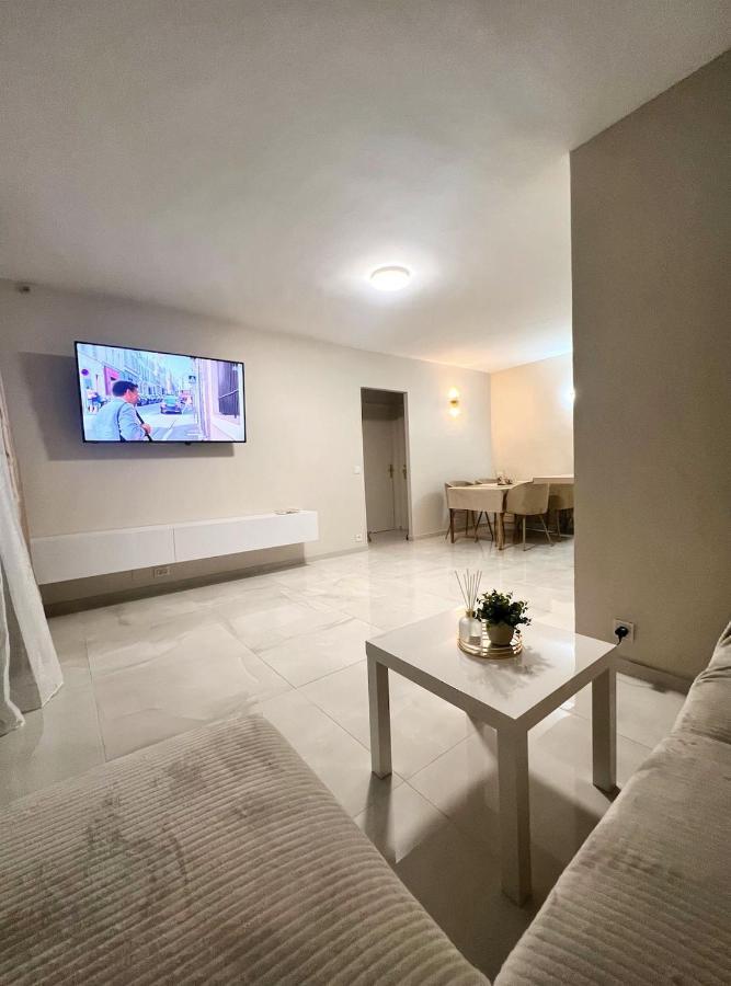 Apartment Superbe - Proche Du Centre *