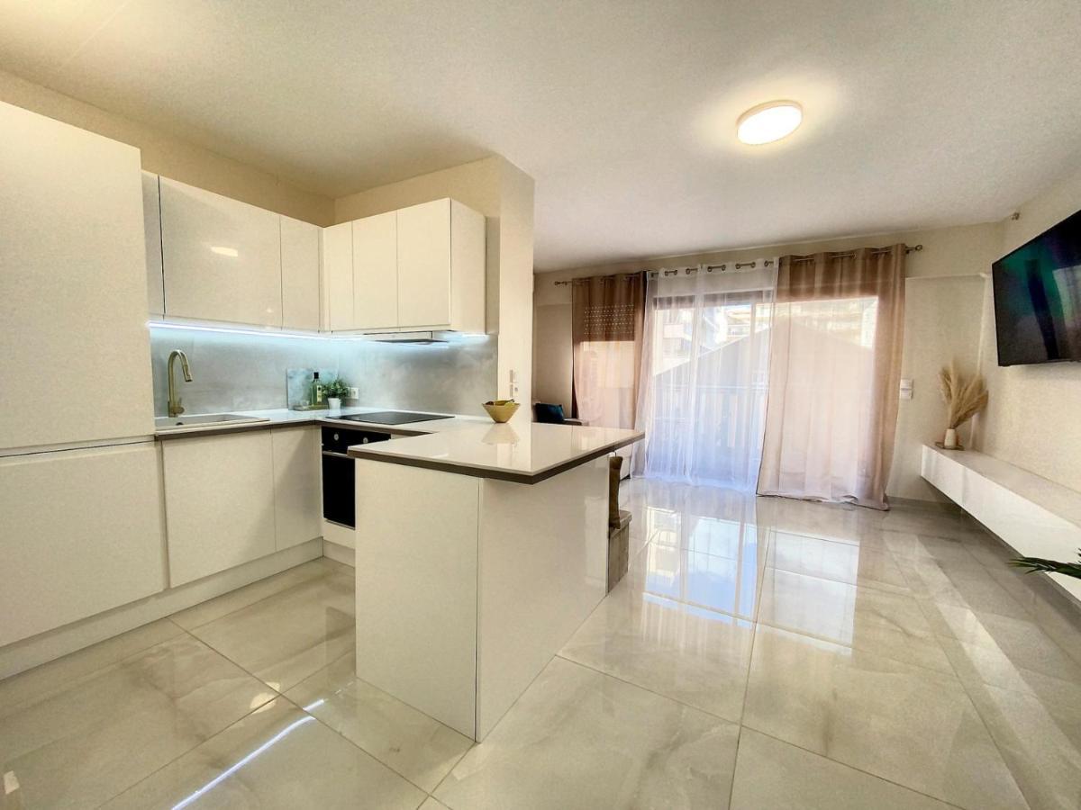 Apartment Superbe - Proche Du Centre
