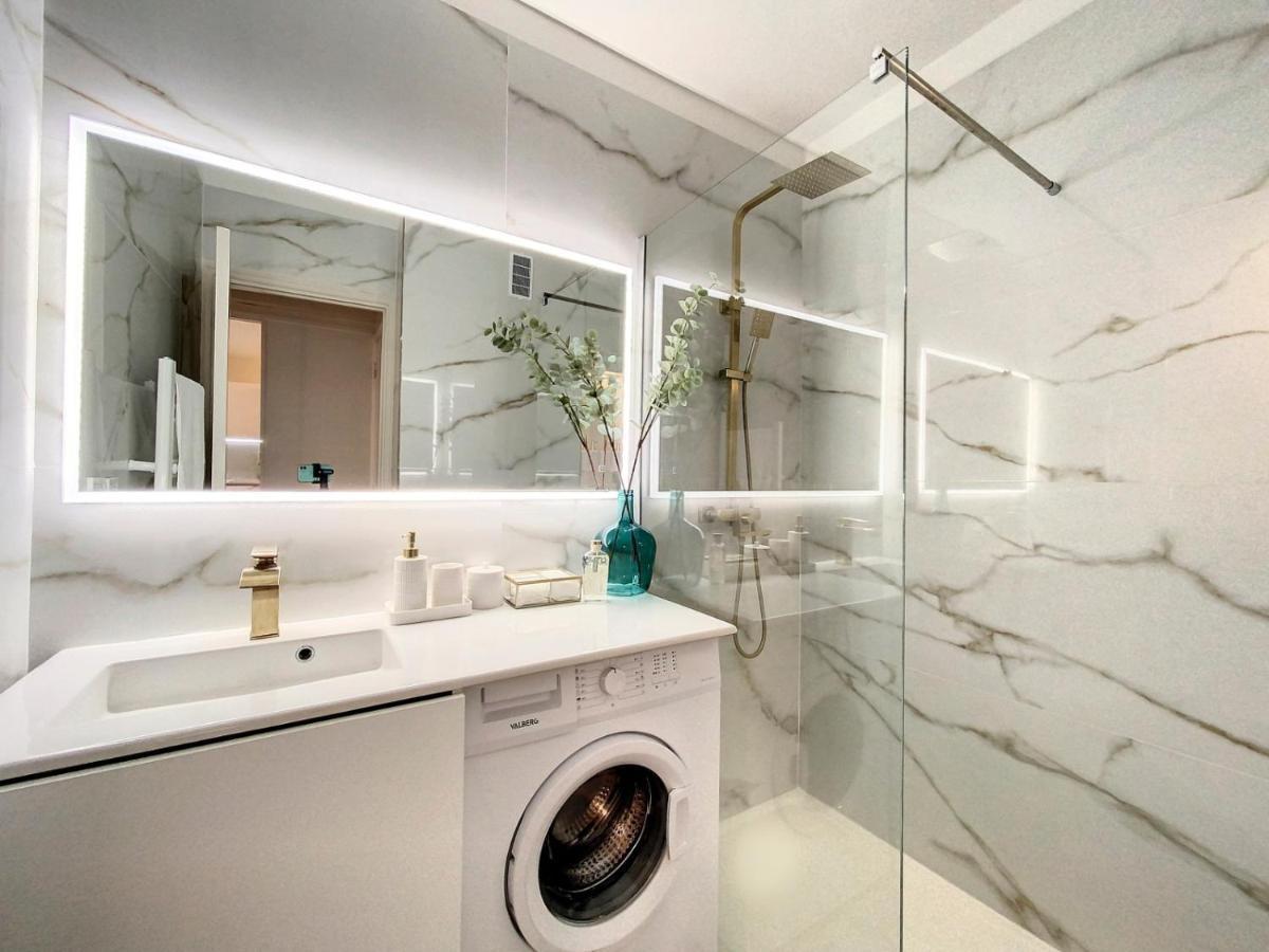 Apartment Superbe - Proche Du Centre *