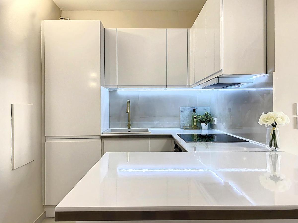 Apartment Superbe - Proche Du Centre *